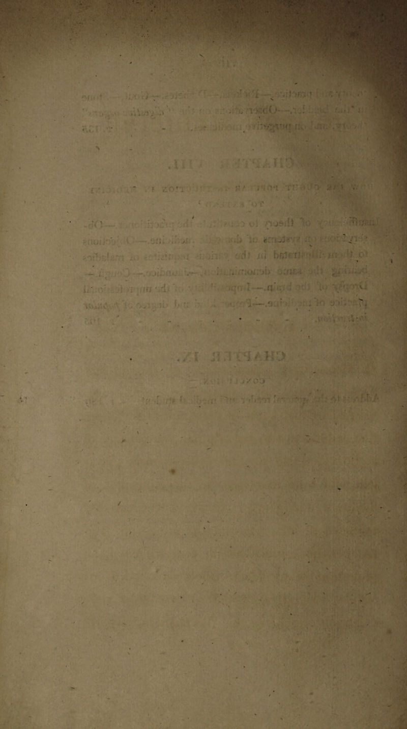 sr r. ''•fit * » , '« i ' .' ^ ;i;'i' . * i -'•i i - ; l) .r Jjt.;; •'.L..;-'i-'i-•'■^ •_-:1->r-.>'' .- . '.bC i;.' . X f -o'T'- !'‘r 1' ’ n')C' ' ...: . •:.-:;fi'''4V . ' „■ S ' ‘ I C . ' * ■ • ':' : :> u! ■ /7t; i • v'‘ —.uni ^i*' • •: •; >]:: ■ u:{? iii bnleDi^-tlU'./c -'t o' !;;:■: jv> «: i;' o' -:•! -I '.di '^ V£?0 . 10' 1 u ') j ■>. ■, >»' u a ■ f;or t***? k f * i • •■} . < ( n ux; 01 > . J K- ! -.frui i 'iw VffJO'iCii o' ■ « 1' . 1-.0-0 1 f ::.■ y fU“r:pj ' . * mm • A ; U .^0:5 / i 11' * l. ; • j/OLi ■ ' •» - ^ • - ■A