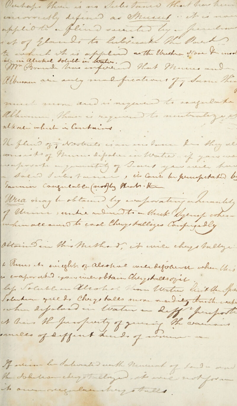 ■9 C ^ < C ^r> O «x- .* C<- 6 « ^ZZ^r^O /szu*^ 4Vt> 4< 4 ■* » v o ^5c -e kf 47' S Ot •*=- h.tzs- «i7 V C CA. Zn~ 6% <>—-T1 < f < - i C<rA^>4L <4^ &£. *~^*b£*~ <6^ /^^S^cAt/ a ? ~-V-*—- /^l-OA-» _^ ‘/V,.^^ y^ » V>t-<_<_^« c-»_,.t ,__ ^-v .9 <7 T^t- t-<>«. < y /’ 2 -<-1 .cat- 7 X T*--* ./;4 *-<• * *•-'• w ■*■*.. 7a~ -t- 3-7*6 7 ^£W- -t» ✓*?*-«- <- ■ SS 7/ ' «. 7 v' ^-xr <-^ CU--*' \, -X A--< * tffi -C ^ <^-/'v Jk. /< .* <- •</ «<7> V ** -> £•* ^«- w- -7- -* —— 7 4 - -TV. -C7 ,^/lK-f.^O t/ ^_-«—d—« //- *7- *-' ■— y -«y ^7 / , ,/^ 7 -- / ^ ^S-~) ■\J <7 O—rf—« V *> t -t«. —. « *• ^ ^ ^ ^ «. s>c. 7( V7 > V/ ^ . .i v^—•«- /t>——Q. . --w....». ~j£ • •—.. 7? -e-<-~C'Jt /£- ‘~ ? a»S C <»..-. 7 ^ <f- **- +-£ Sc-t e^r /Cck^I^. -. r t J! ? -<»C -* t C7_ ^ ^3A ac / •’■II^, . 4, Sj-. i\£*^ A -p- 8-cZr6j~~>tA^ t^JL.^fj' ' — ? —J *^*—^/i- —'V tH//—^ A. Aj ■OjL . . ■«—<» k^'<'^v' o~ f^ct. i-t— i- ' / yC ^jPjt.-i ‘-i^r <*- & - ^ — <-7, X «5<f . *1^7 <a T^*7 / &-£-~a e*^ ^2 ^ ^ '••4-^ JnC^ x^ Jl-r & / »-y ^7' .>'» . y^-i?. -2 v «r A O'*— r <■ * %