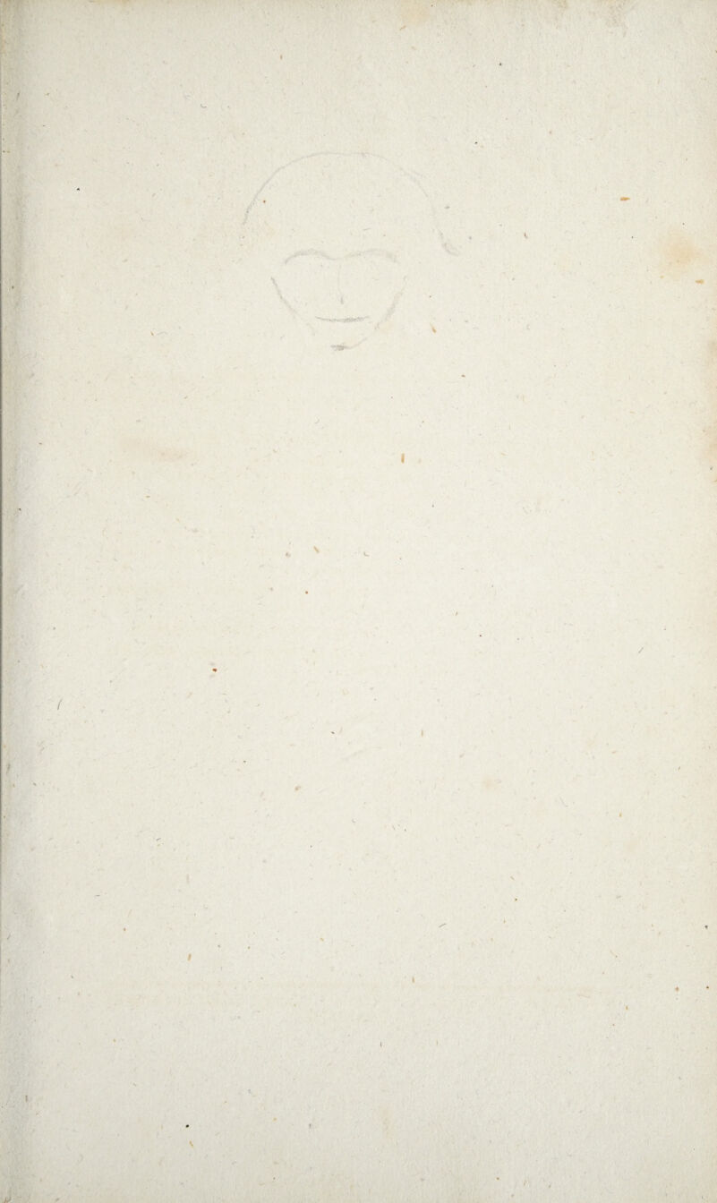 v?!!? J J ht s I 1 \ / t t \ ) \ : t. /