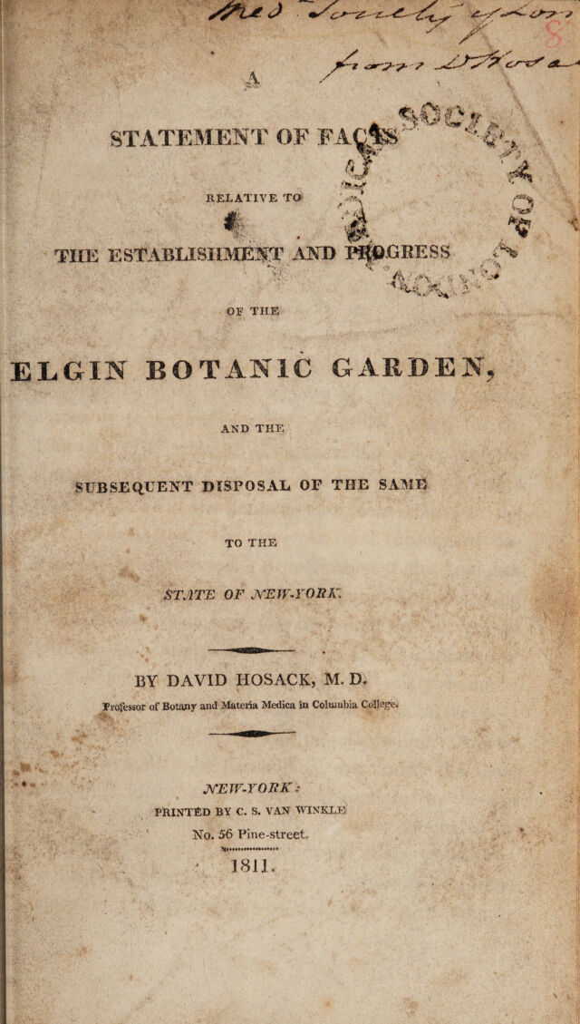 digitised image 1