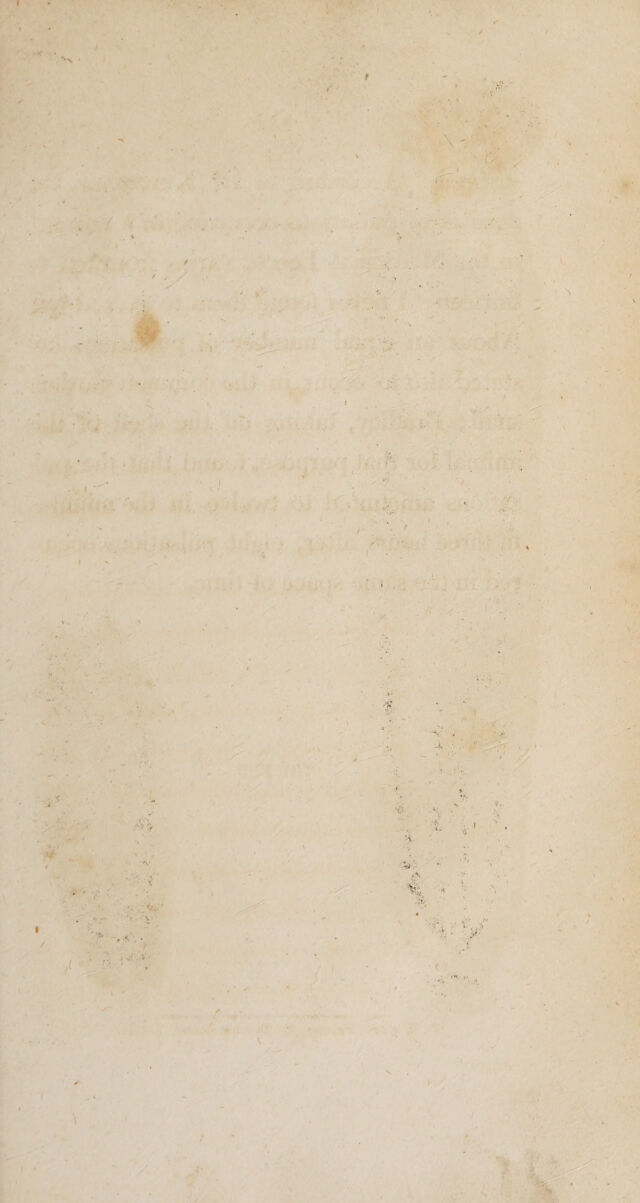 digitised image 1