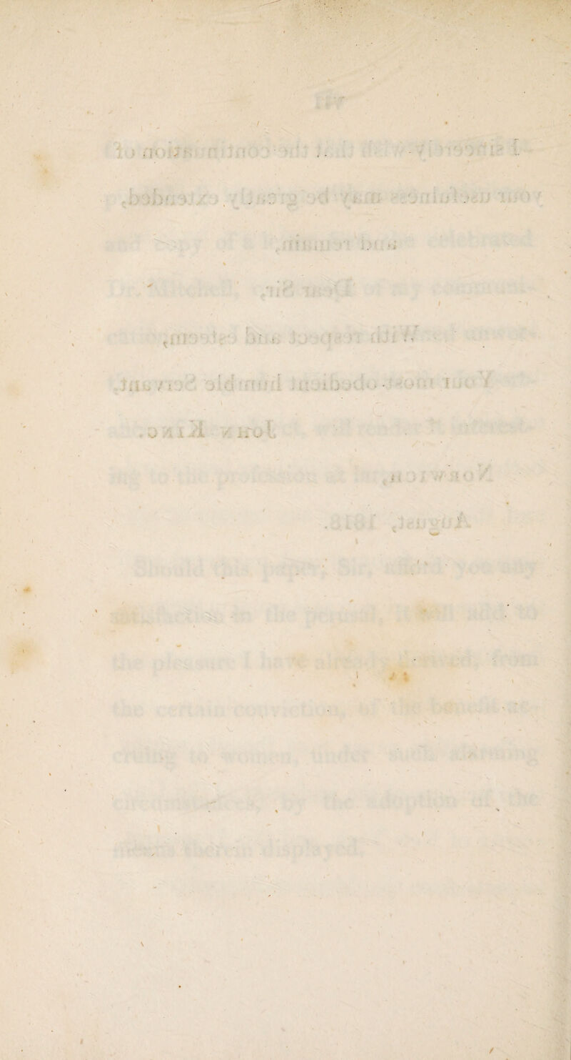 . ■ ■: ■ . ' ■■ ■ r i -/ ... ■ .. . - ■ '■ \ ; • ; • - S K . •. ri /hV - ' j ■- v. • \ .? ; ■ • • • ' ■ ■' t ■> ..