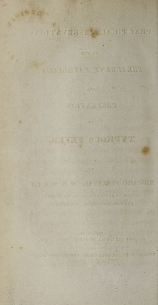 digitised image 2
