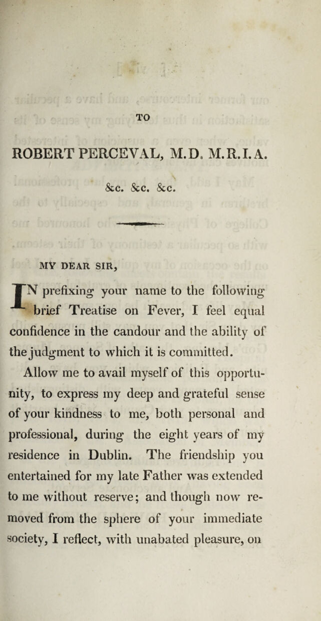 digitised image 3