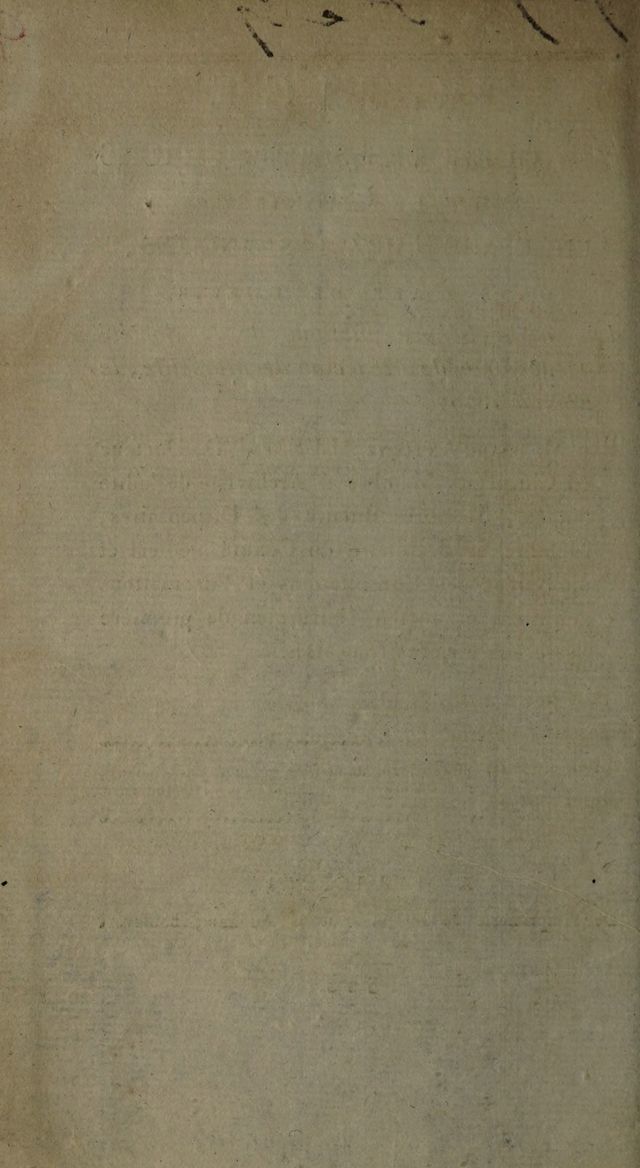 digitised image 2