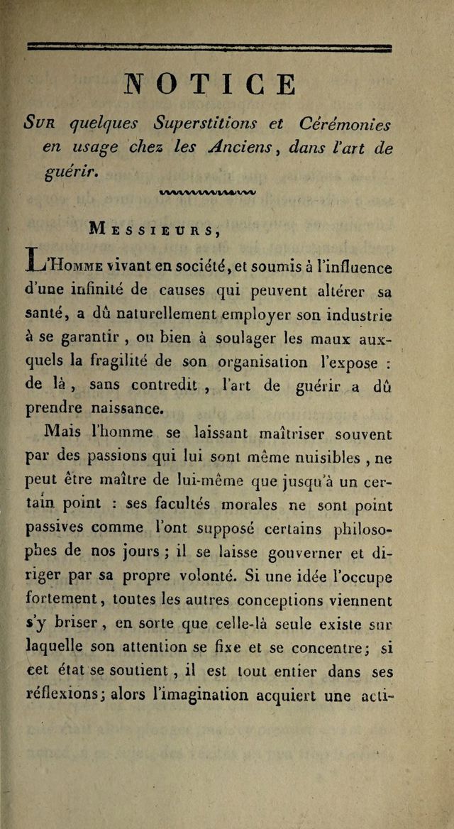 digitised image 3