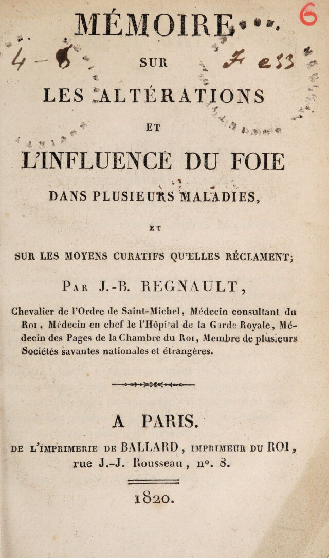 digitised image 1