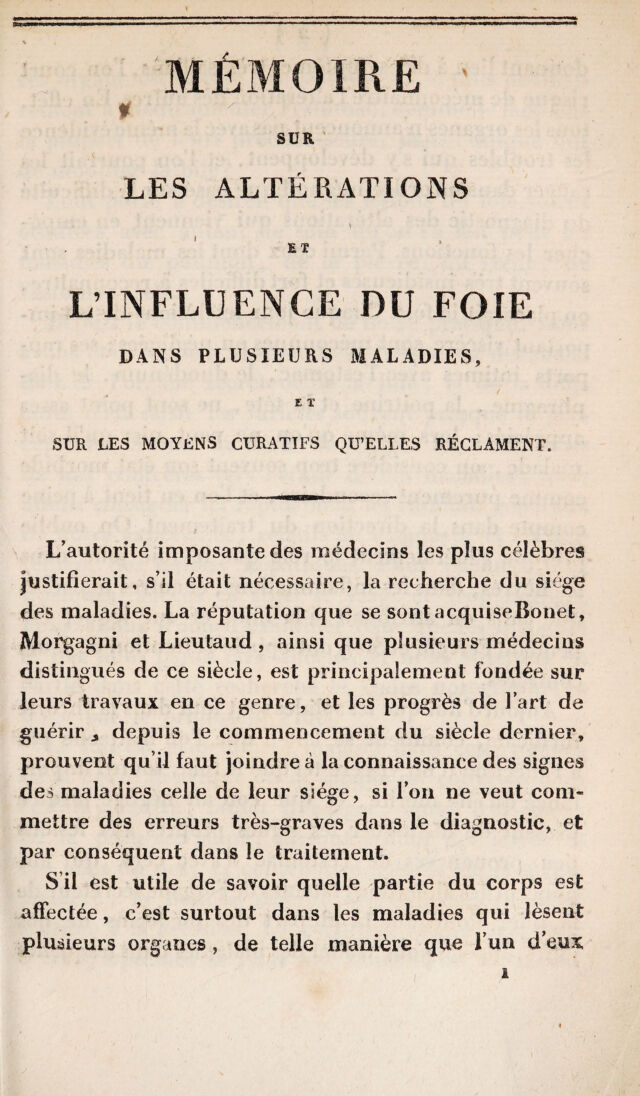 digitised image 3