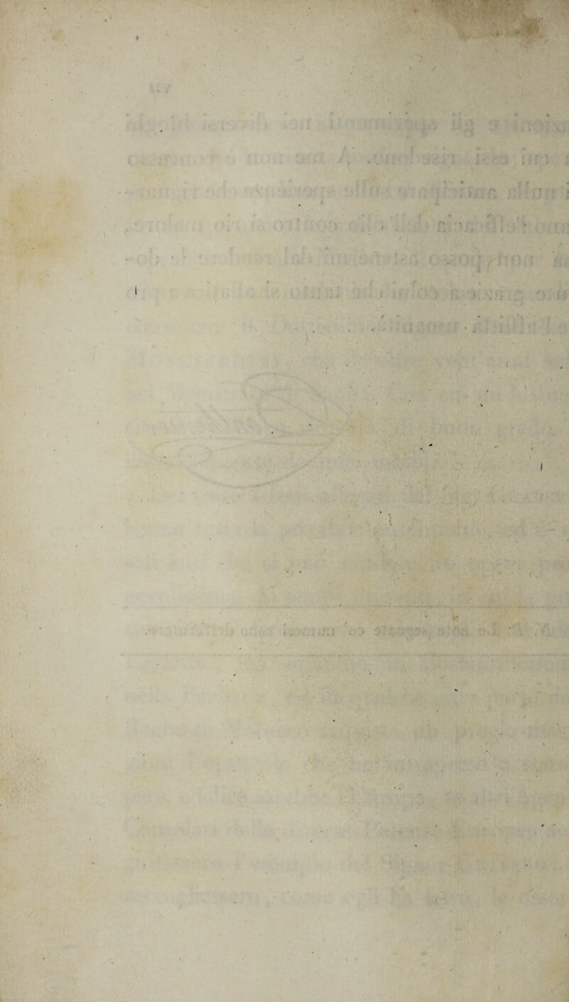 ‘ Hi » - vi , .... r. Serri : f ri. ?; ' i . : * t - f ' ■ ! ;. e . ' ; ( ■ • v i . :• ri i ' . . r • - . j / ; ' èj r ; ■. i !• . ■ ■ ì ■ ; •• . . - /■!- ' / * - . /■