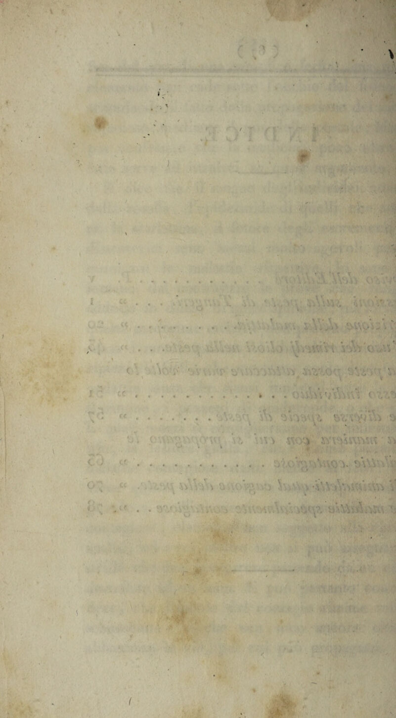 ? • \ r * ? i r \ s . ■ # v ' v ..r . . ' ♦ C ■ . ' , ... A ’ WiVi ( 'A ». » V *> * ... > ' , iU’AÀ V,V: A. .-Vi’ c i ■ r ' cc , ■ C-. 1 << . ♦ 1 . . ; A -o • «r* * v/ * 5 r, un sva*a h • cc o: ■.•■• : ' ■ '\W >V, VA V i ; - r r ■4 • 1 ' . À . '.Y ■ • . : V.. ' A ,A : r . 1 >’>. ■ AfA'S? - %L. -i • '