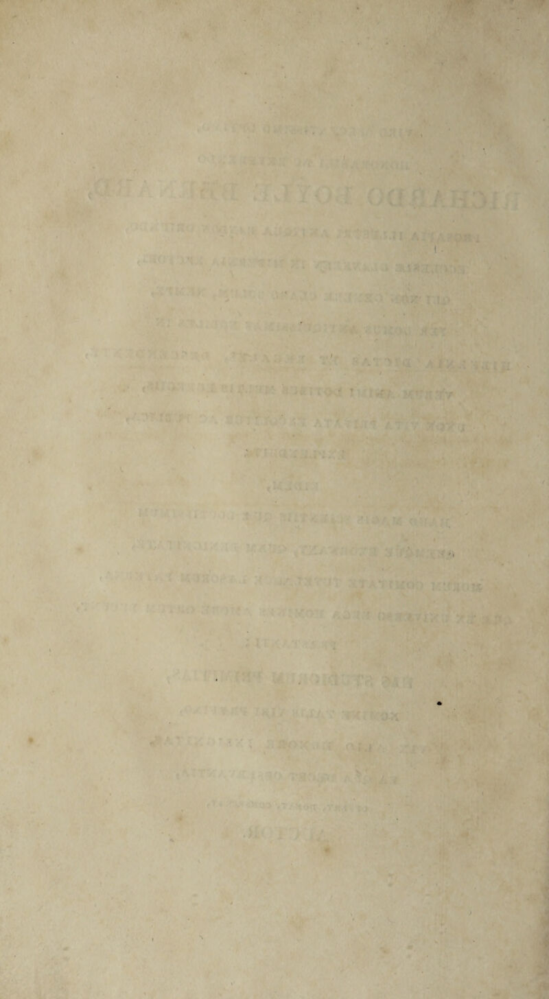 . - *. ■ I' ■ * ^ J . *• ■ ' ' w ' • s ' '