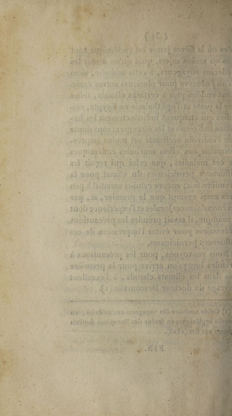 ! J - \ i « f ' :/t ; I il fî’.tiT vv 4 . . r. 1» '. i . - ' > *ii , - ..v >’ .! Cl1 i ■ • .; • J ) ■ ■ u , f ■’ i Ü * • » ' t [ } • , * î * ’ • sf> i. • ; i i'i, . J ' u / / • ’i ; i- . •/. 3.k . . * -> c t ' -i.. îO ...! ' n .■ ï: ? .• ' s :j:: ’•» <> r*'» ■ • ] * ’ v. . * V ' £■ < r ■ i « ' • r . . ' f V f f k > * /fl” 1*1 -, - ' » * « t #\ f • S • . * r . A * À .UJ j. . O*. y/ijl/ * - . .. IC.OS.i4 C J ^ ' > 4 A •* • ' . * • ' Jj 3ik> b ijtf ri !•» / 1 . f* / 4. . ;, . b;:> . ; ft £ : 0 X :îi//na ] ; ' . ^ p'j X ' V i Î3rî A. A bu'i^q * r un: i U P gb JÎC '■ i . !.. .4 J \ ' i la:./ J ‘UfQO .14 3 j '.. ' . ;.. : ... [> ■ ■1 * i. _ < i. 31 i . -* jü: 4 ' ? f 1 . Jt a’)i' •lïjoq j à ; o . / , ** • : éîiJO a:rrKj ; ' r ; jrr : ' i gvi.'îg îb J e'jbabi > 5.; .f IL ’jj ô i /, ■ ' ■J t! c : 1 K4Ï.*> J 34 < C f V . . i \ ï\'>< >* i ' . . }'• ./ .: L , .> •• -V . • '• ■ sh'if') (fj £' ; •- j' fï ' ) r- i ' ’ 'î' t *> ■ r; £ •■O I )
