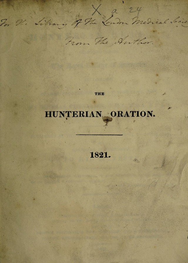 digitised image 1