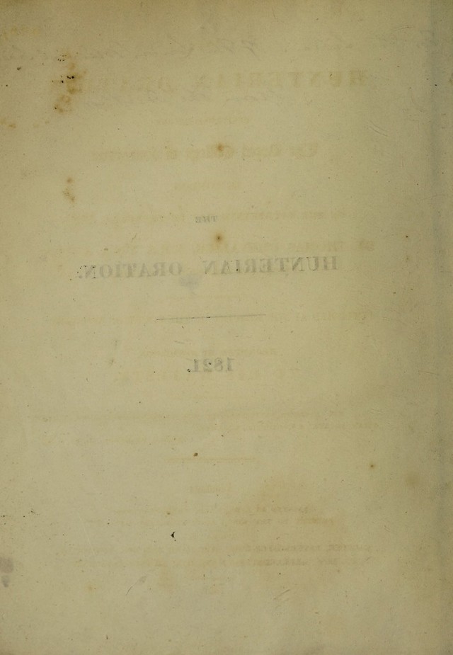 digitised image 2