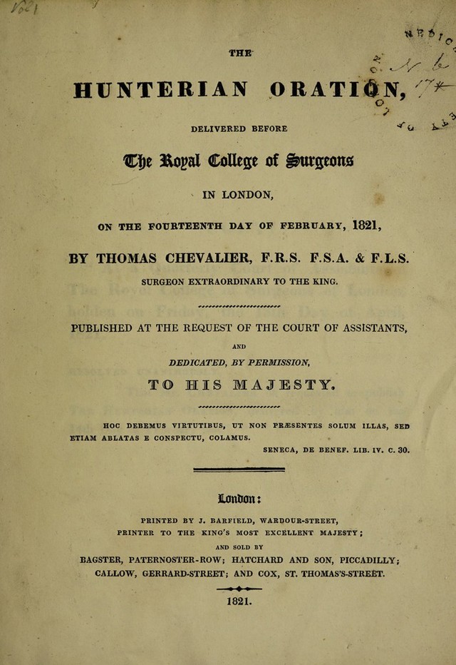 digitised image 3