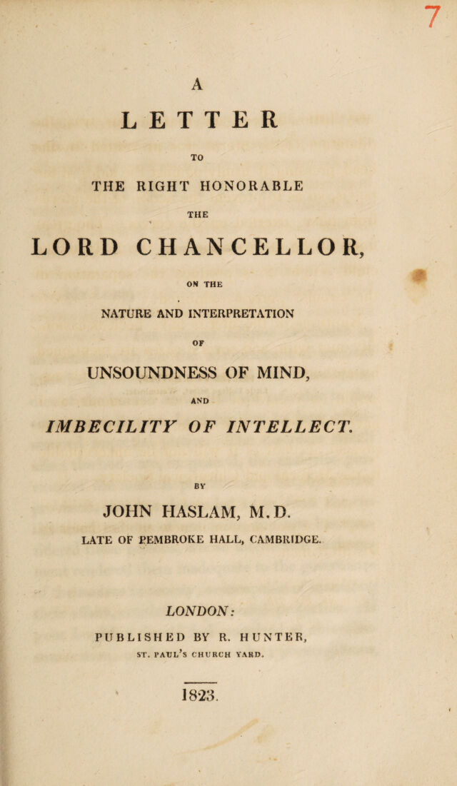 digitised image 1