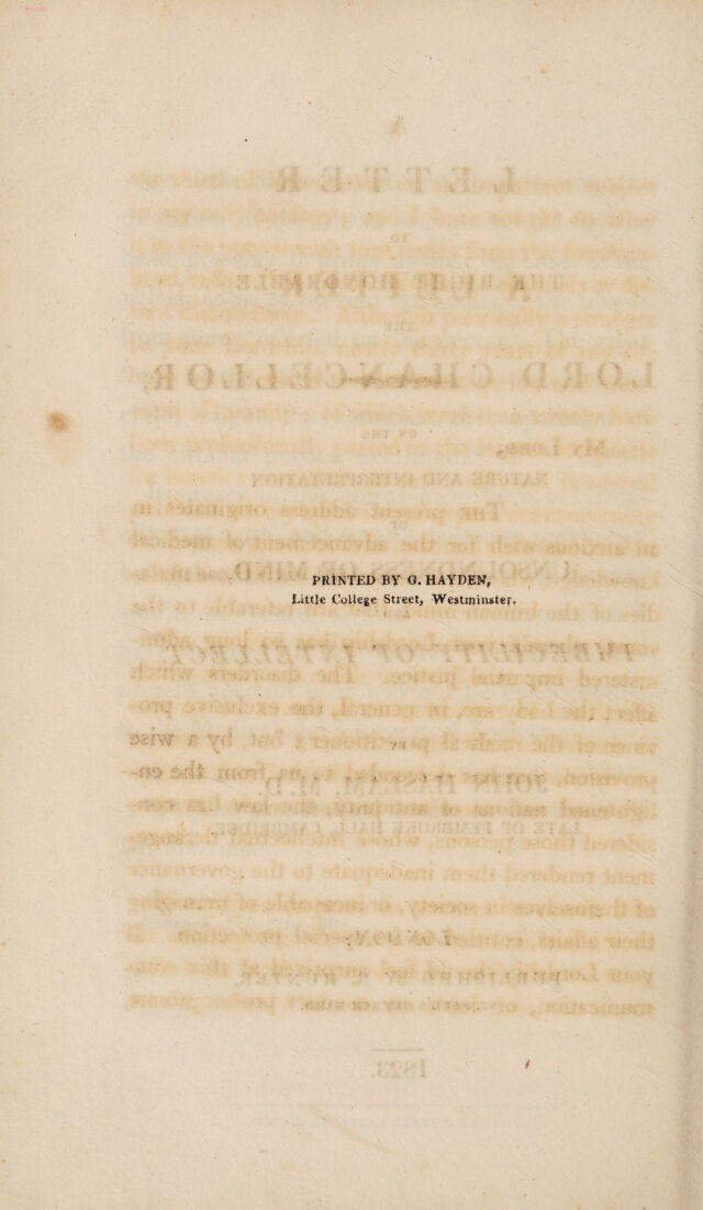 digitised image 2