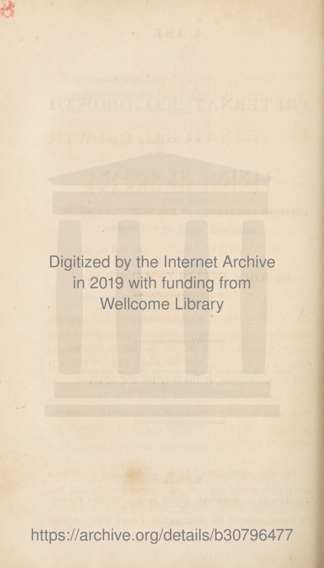 digitised image 2
