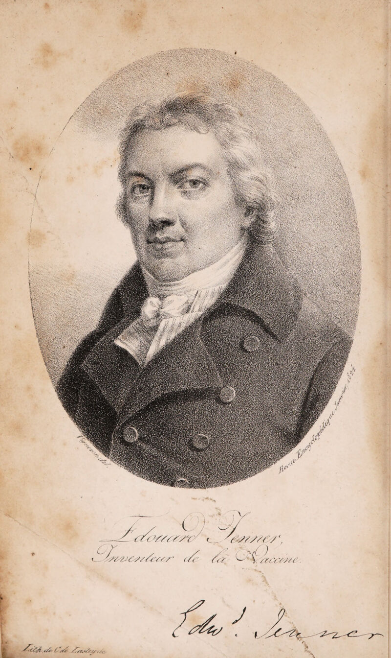 ml ÜÜIi lllfll S : ; ; jlg’• 1 ItèXliSli IPI : • ' —ïSx vV- VZ<ïh& Y, (', J-, . x • '. j i’’;/?. ''•'■> ; ÿxy&Kiï-'iï *£&^SEh ®iKïSS«i8 V ; ’.^.V . ; • V SWB&sSv • ' . V..;V gÉÉflIIIS hiksi r yy. L «X <.Yssfs''-r/ c . vv/y/x/'. s<yYJ£'S//r<'Y/ ' (/{' / ’ T- xC ) Xr ■'- • V acc^M-z.