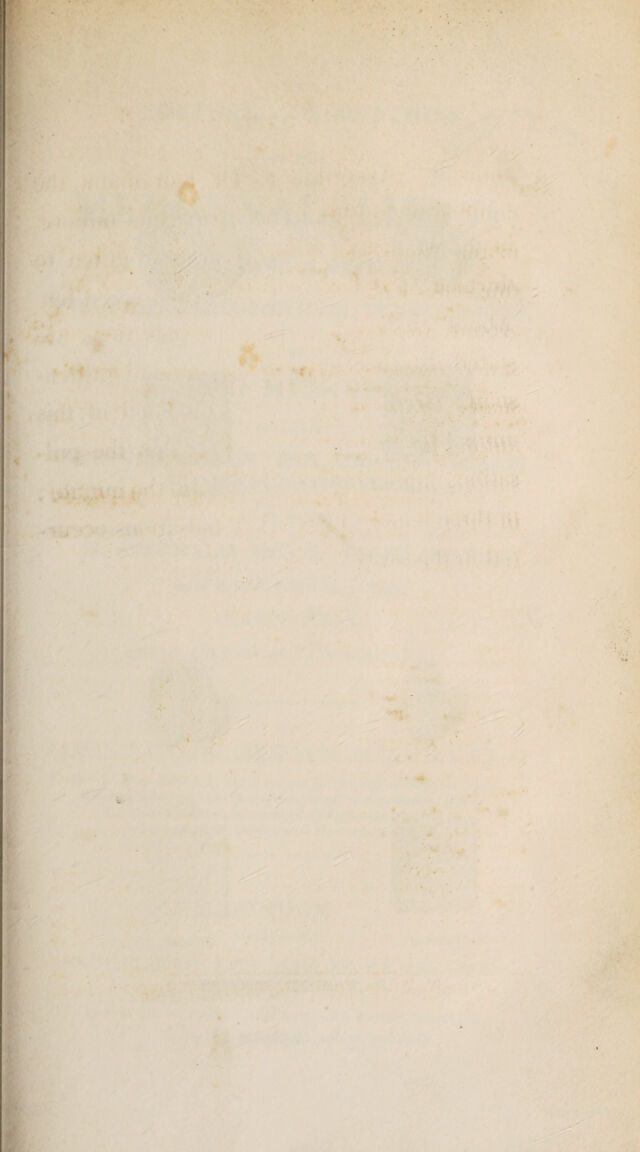 digitised image 1
