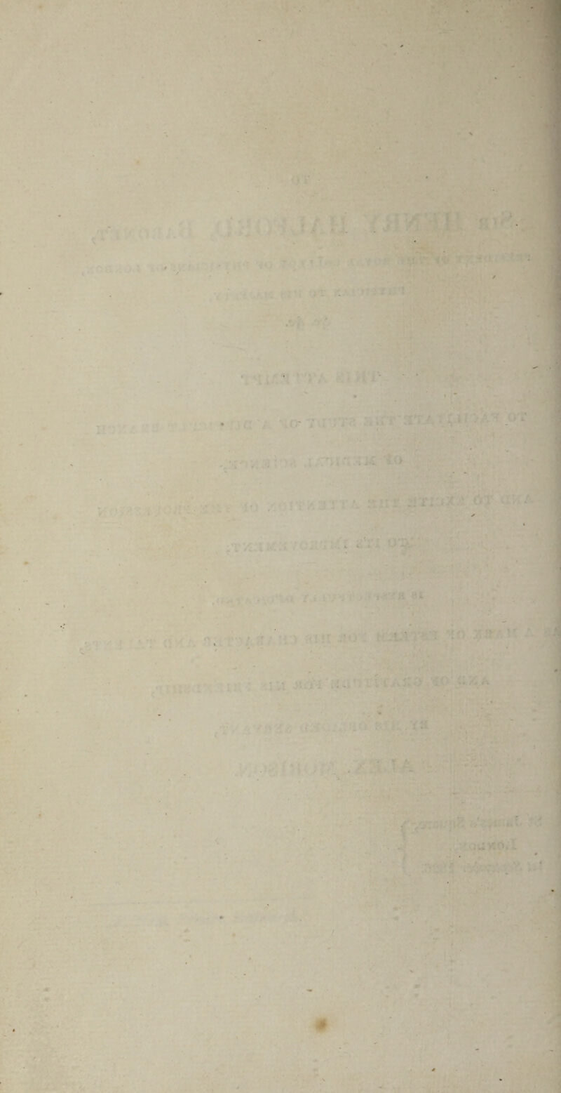 ' ■■ ■ ■ - , 4 _ ■ : t -.LI Vt: •* S • \