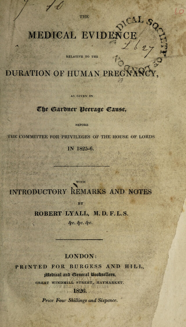 digitised image 1