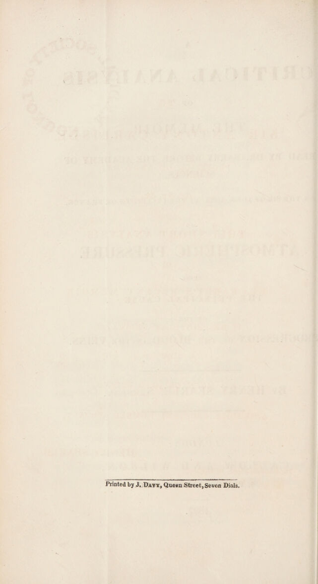 digitised image 2