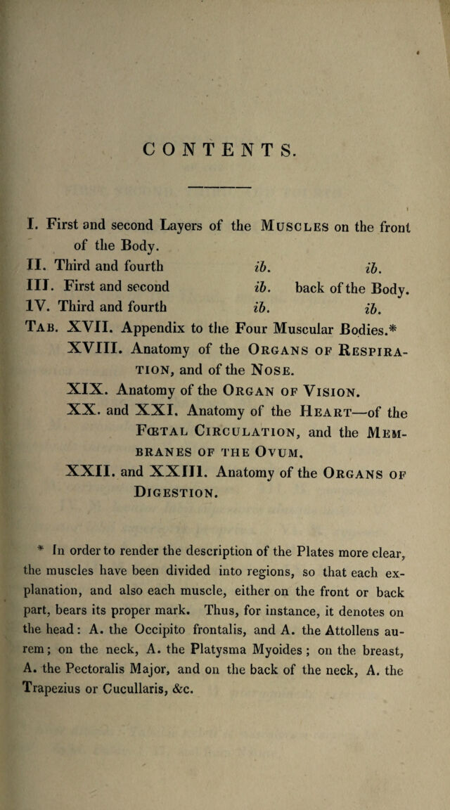 digitised image 3