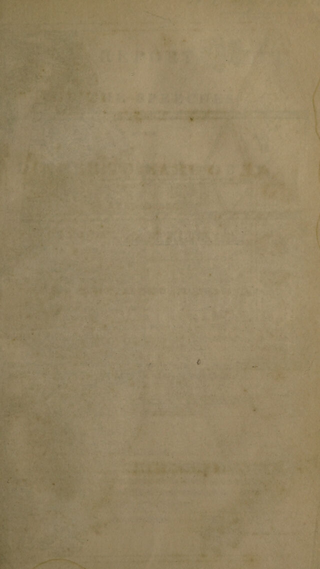 digitised image 1