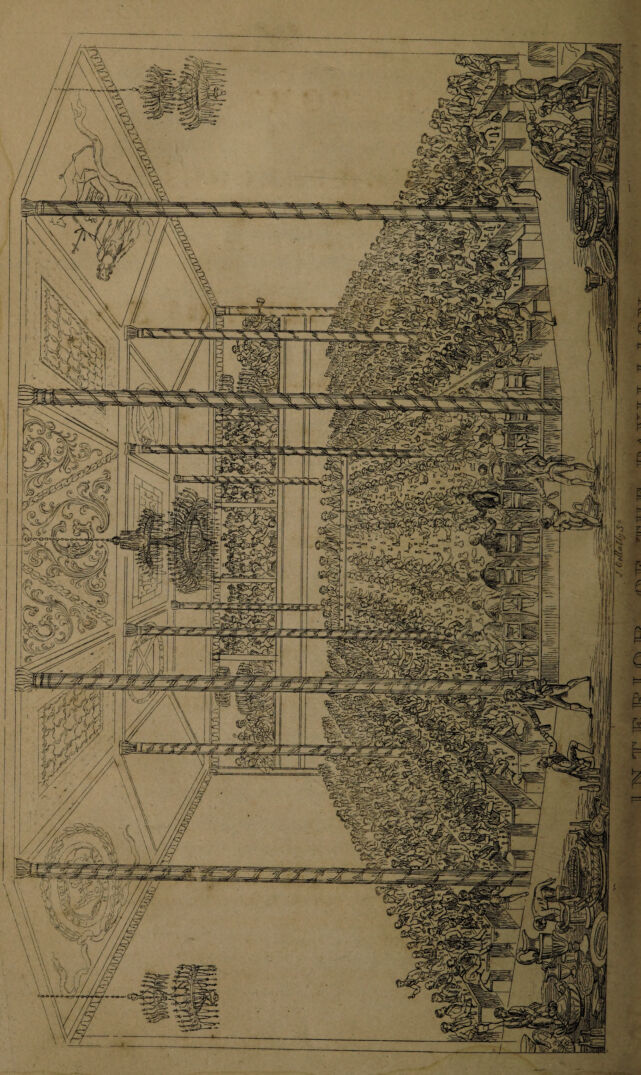digitised image 2