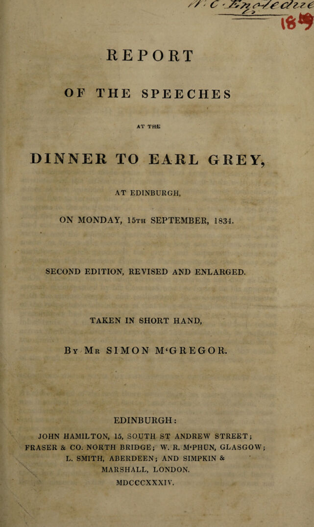 digitised image 3