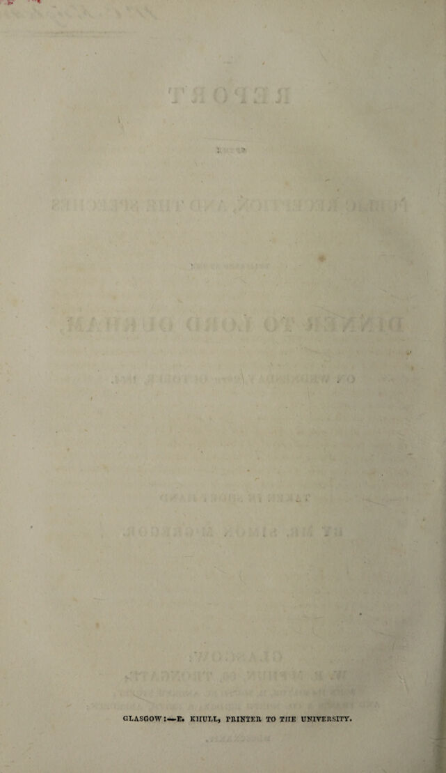 digitised image 2