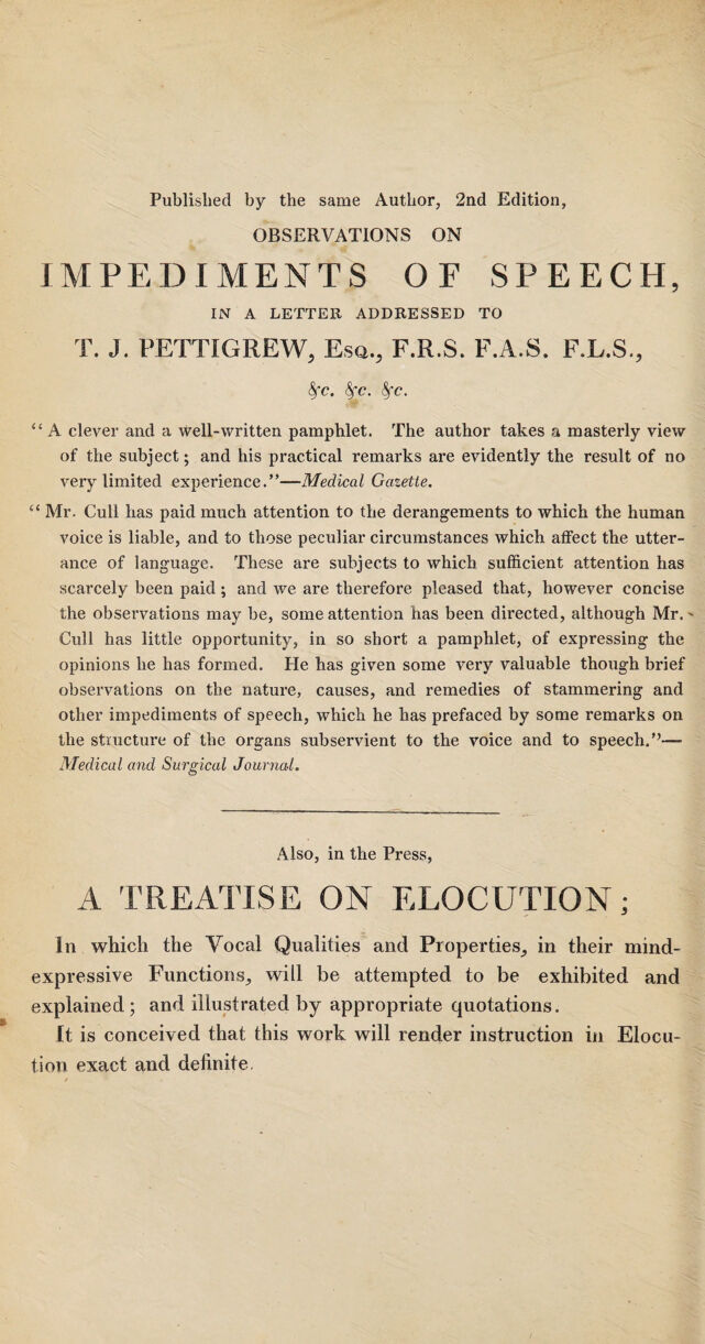 digitised image 2