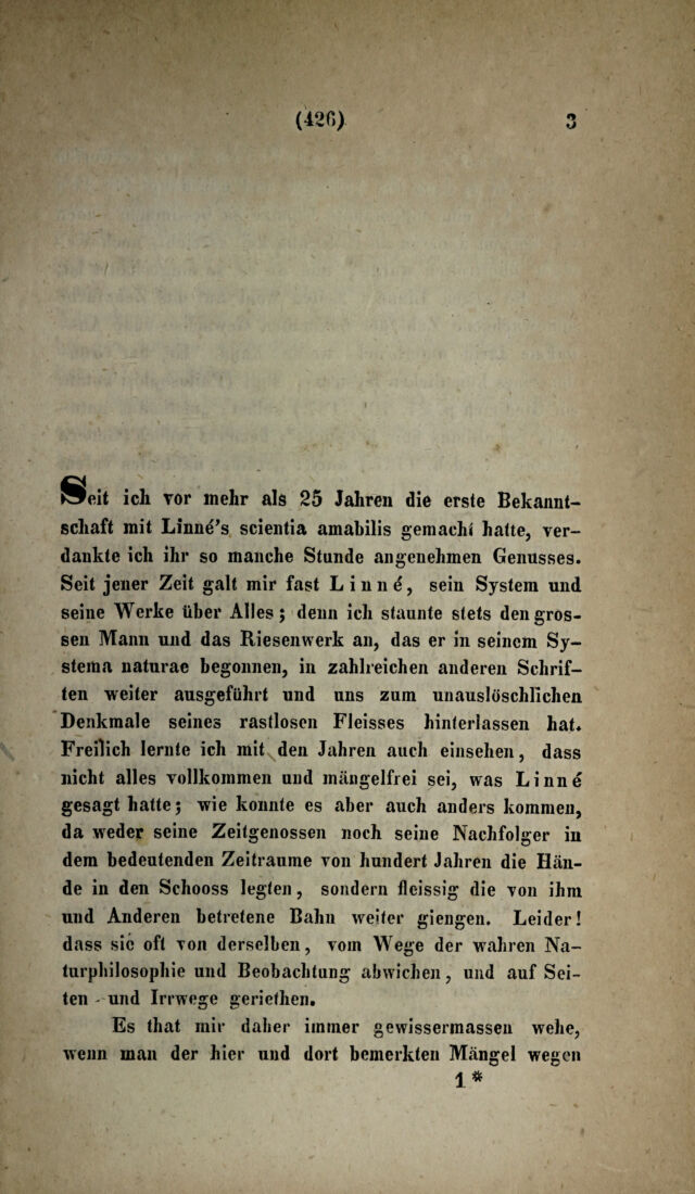 digitised image 3