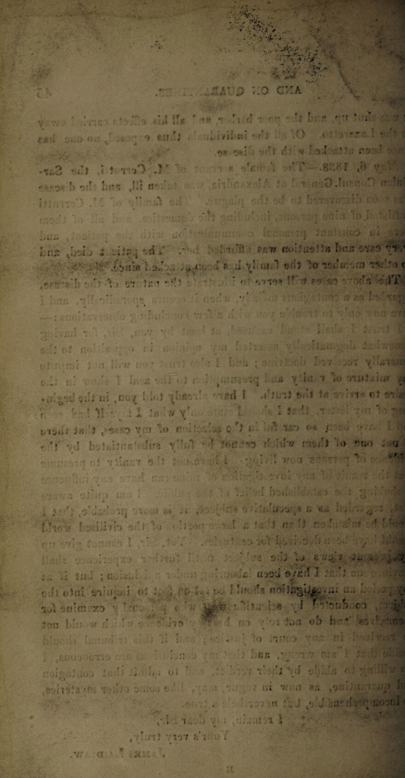 • ; ,. r$ < .. i > .1 ■ ' - > . , - r -i’.y'l %■»* ' tl -V -.-v - ■• L-' ; 1 ’2** > . -*r, *. . v, »v - •r'. A ‘ t ? r /.* r> ;:o c::a V ^ • i (f lil !;* ' < e, * j ^ 7 ' * , f j £ AI i * ■ •) O * / ^ o tiial ; . , < 1 i r>: ‘ • . **& n*. • ' . ' r. T •7;;3 • i J I i 'i /) .1 r ■ *# o . ::: ’ r-o~ .gr^.r t<) y\ • -V s fct** j!r rt* nsOJjr •■?<•-' ■v < ! Ui * * k . i Ine (lrti . . ;.•; I >■» '•■■■ ' ■ .. *;i . i . . . .« «••- ' * a V i.l e-'fo O v T! v./J > < '• v c*r tiv* ',;3 * ^ ?=• ’o --IT: f- > : i x. < ; t ■ yiu •»..! n: <X-'; / • »r' ® ' ' ' 1! . f -‘*i .V Y L •;. • ; ; it hvi art Y/ iy$ /::! !.,:4 V ii! 7 1o OtXlJxiur /4 X • • rti f ,/jlti) s>/i 1r o -i ri silia I *: r; . : s ■• i tm'S <*W> VP a» . ,, ’tr-i Y*f 3 ' f :*'Vr rj7 r -r:- i ■•> -fi*7 • 'i * - . • <1 . *1. •: < •; . t ■* ' . . . Jff ! ' 1 Y ' . 111 7 0 I i > u' ** a ;■ . • . r, . ,. . r *J J u * «> ’ - • * - 0w$/ I s;'t - , * . > ... , T t f ^ r r ■ * r \ z U f nr ') no ' i',tVfrf :‘:if > wn -v r.. «,>. .; ..-.. ! ./ 11 A-^- J. \ i > kJ J i f x - — ‘ ' ‘ i* '? i>;;i »j £ ■> a. a* v ^ , . ^-v-. / *- .'a. nwi a/irf 1 i-h U o T t ?i 4>tni <4 • i- i : 4 k* >4 • * - » « *J I %./t ; n:rn -:oo '. ” :r i c ’’MJ f;il? * I n ■ i ^‘snfo c: ! . o!> t V • < : ! ^ :•> • ' nr. . <j i * i : - *r i . ' , d j ‘-If. . . . > J‘ ‘ { > ; , ,« ( J ■ 1 . . * ■ • < ,,,( ' rij* • 4 .. ! I : r ., , j .. . v n 'U yj.za.T.tl h a> b, a , i-ooni1 ^ i i,, ./ *X ^ , -!;n? • lot &*i « * .V.' « v«-t. rr