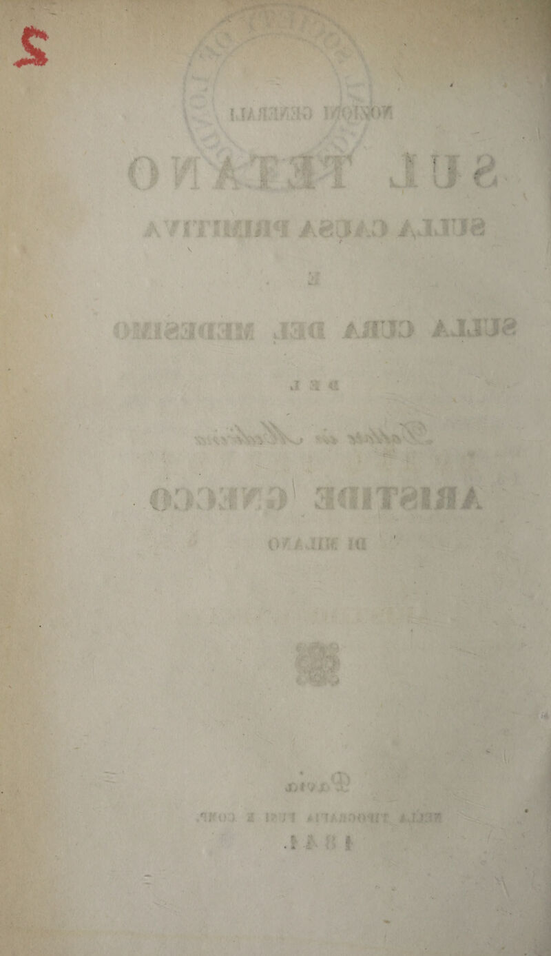 . 1J!J« a . , i ab •• ia * j a . c: :■ :kiit8I1IA :: ’ - ì« OD* / I i - : , *! i: ’ il i ! ' • ' i . '  . : i ‘