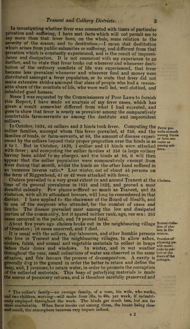 digitised image 3