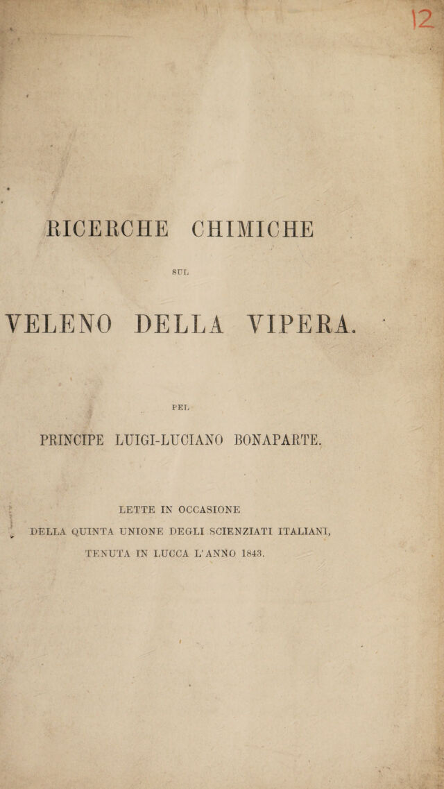 digitised image 1