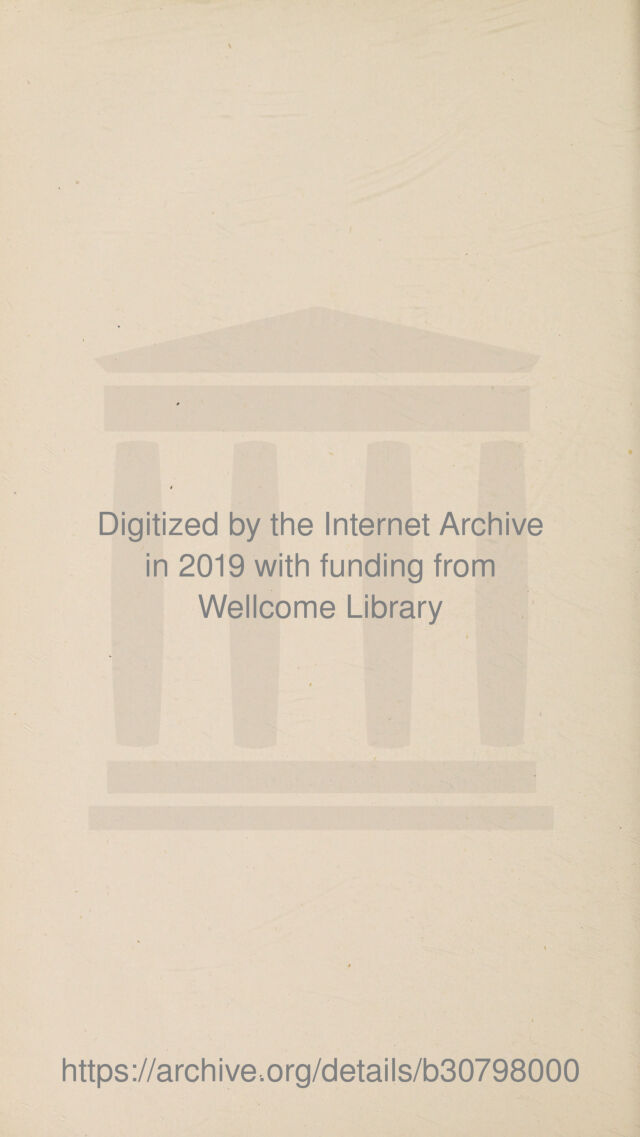 digitised image 2