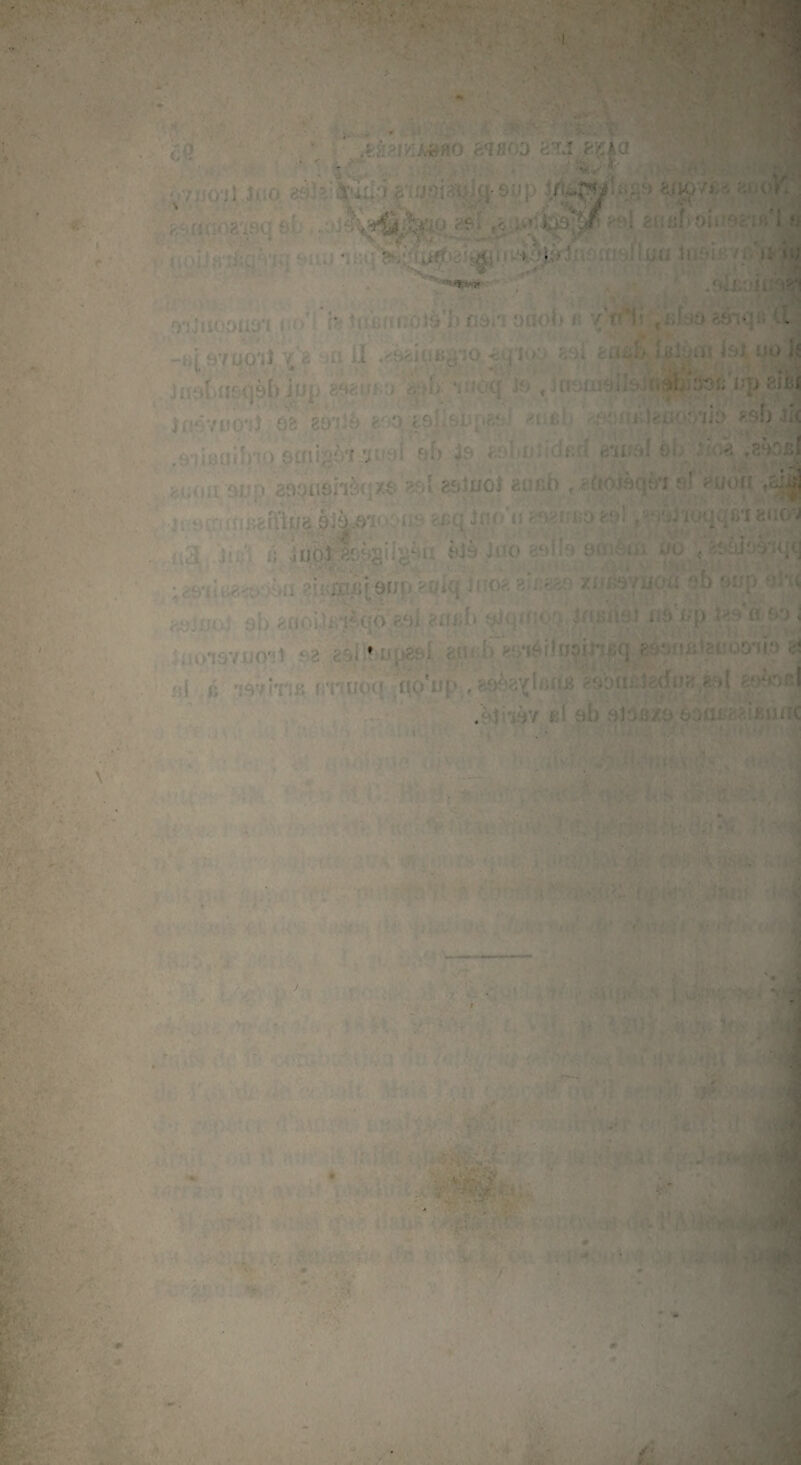 *•» ■ j. -Z A o &ksiviièho ëwa/ëvj ïqia . • , i ■ f*ym>’in«;o v . ('•*&* W WJS»*** îî,*°^ ' -k t .•■ <L'J'Jr : ,, * ^ )' ;■ y. <; f <■ •-: ! sî '' ■ •***«• ii:^m I j ;• te'ïor : ?. iS; ?.* *•■• . ' ; b.rVib féb iî( •: ) 200UOhb:/i 39 î 39ttf0î 8Hfih ç&ü6fXCp'l f>î » ? _ î 1 . . r . £i ; f ■? i I * *V i t / 1 .; iliÔJ Ifciaüsw! èié' : o s *<o ;i' V ; . ,^M!è!fi[9üp VoiqJi;o«8i.. Z ■: .ii ■ 1S0 mstJpbiiq jiïQg 3; • y - - J • • ‘ï> f>: p ' ' «■ i . f s ♦ * * - ‘ x ■. . i \ . r - • t -Jb , . N ' :• : m y