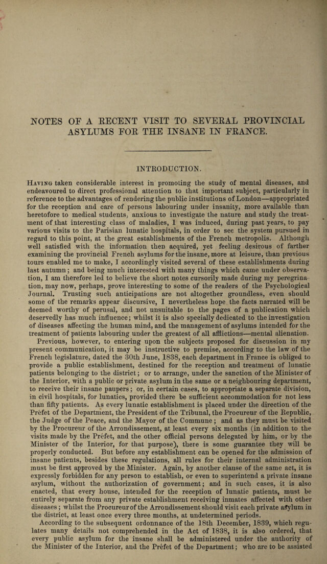 digitised image 2
