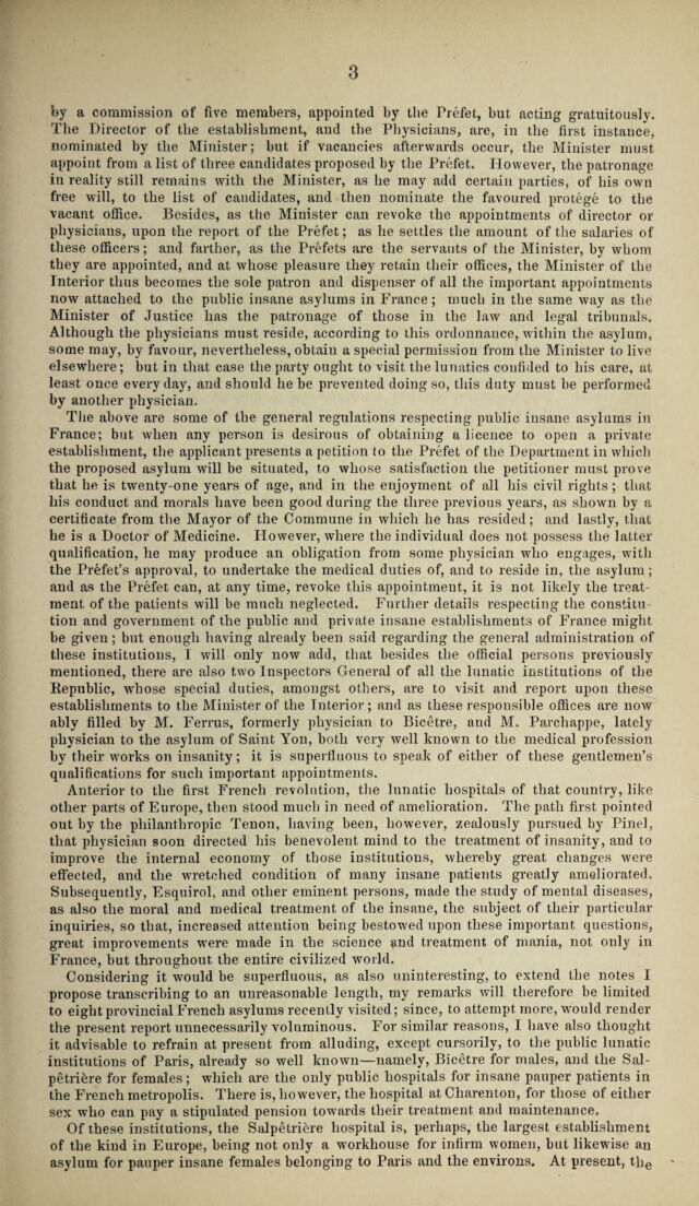 digitised image 3