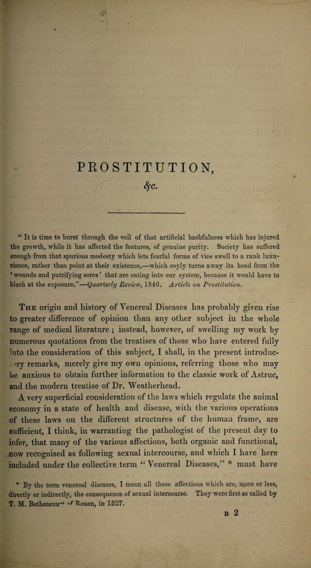 digitised image 3