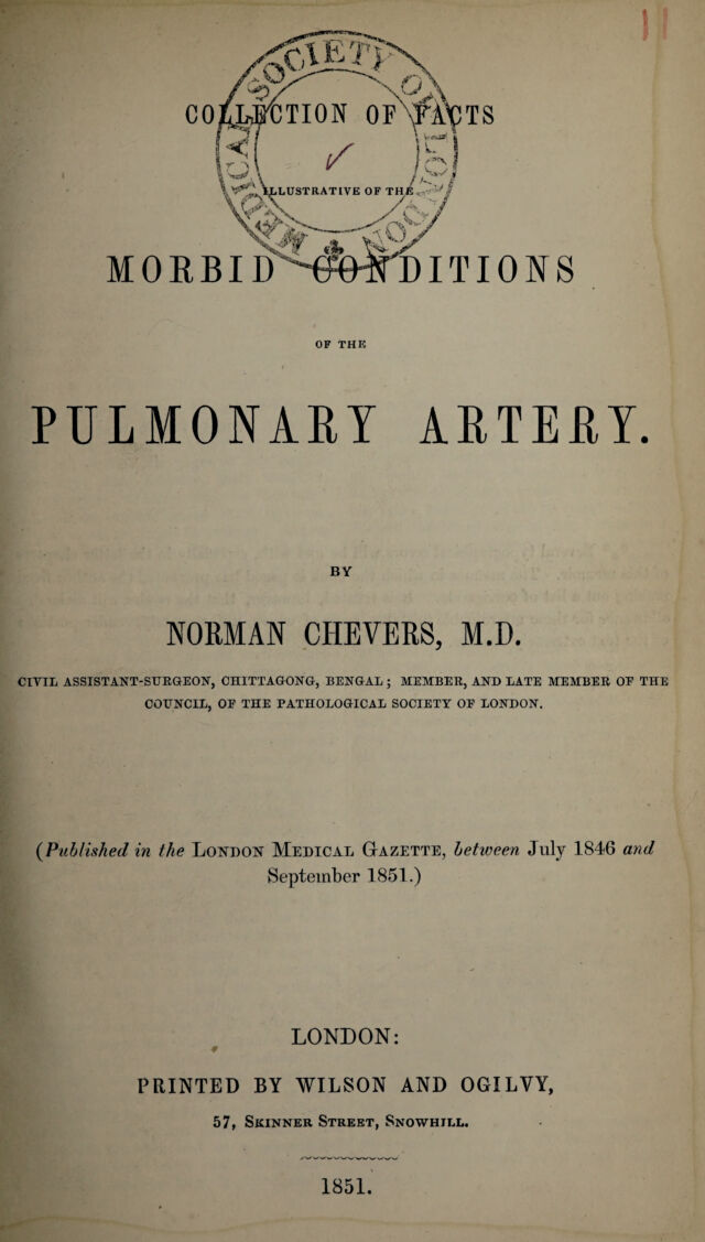 digitised image 1
