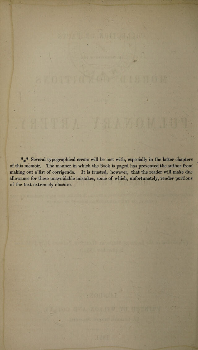 digitised image 2
