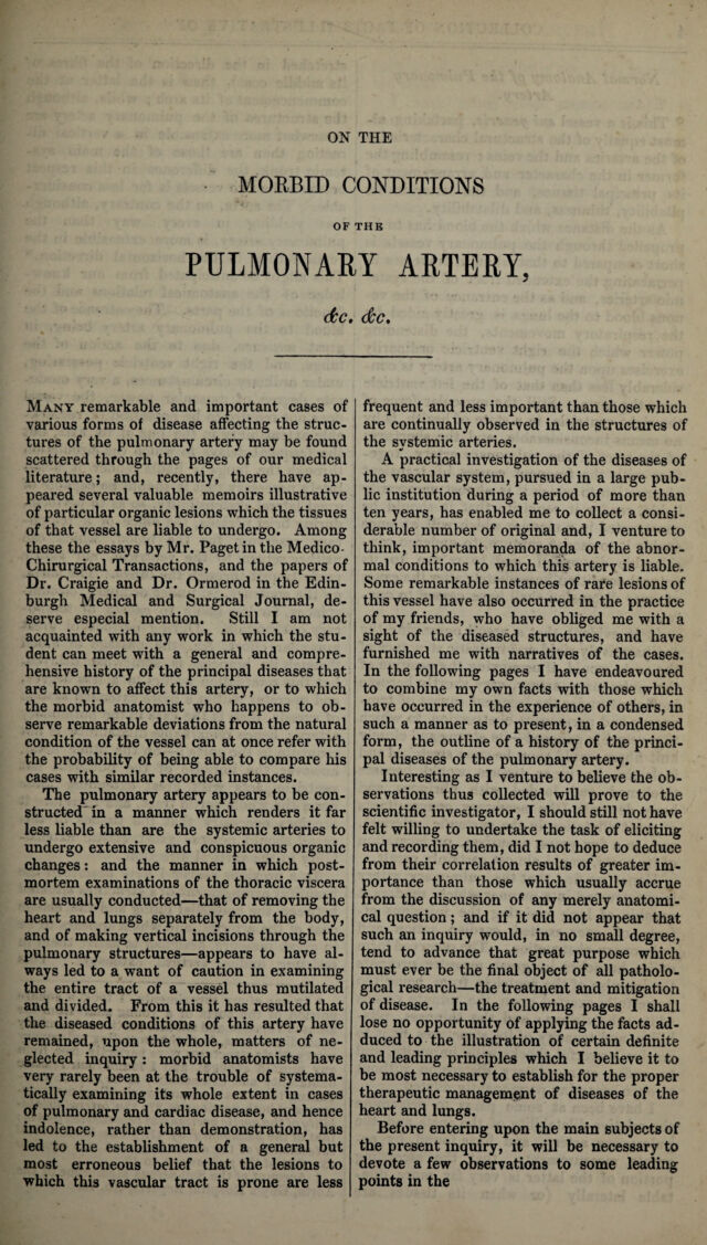 digitised image 3