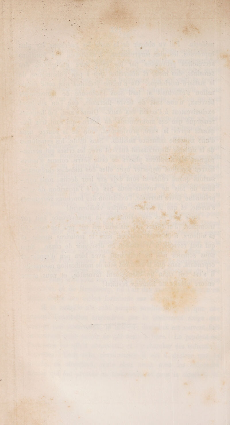 . ■  ■■ « * A . ' ‘