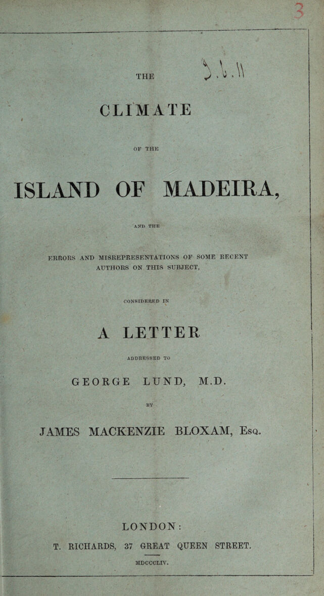 digitised image 1
