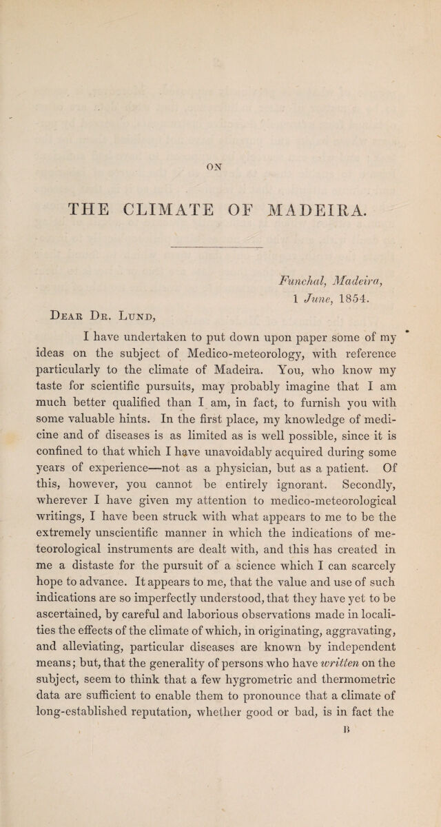 digitised image 3
