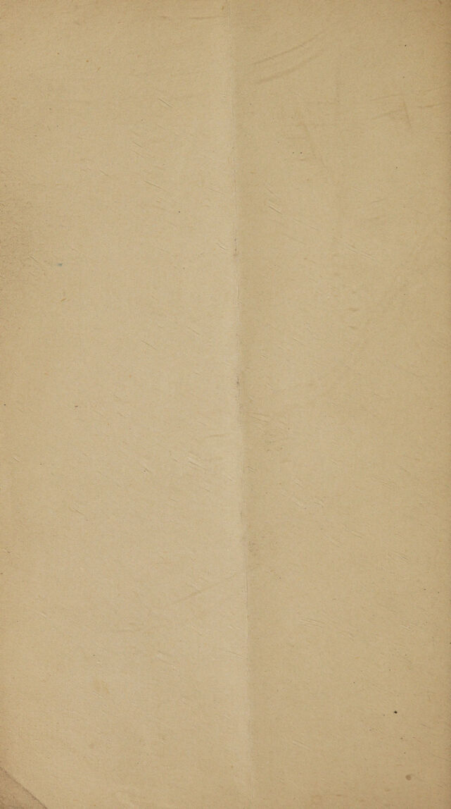 digitised image 2